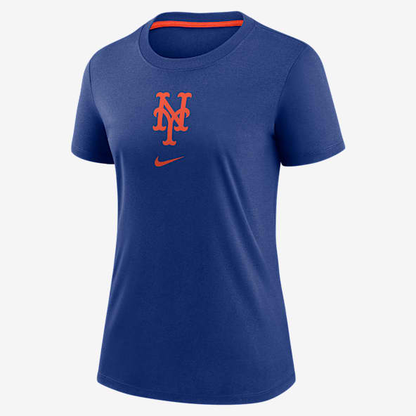 NY Mets Apparel & Gear. Nike.com NY Mets Apparel & Gear. Nike.com
